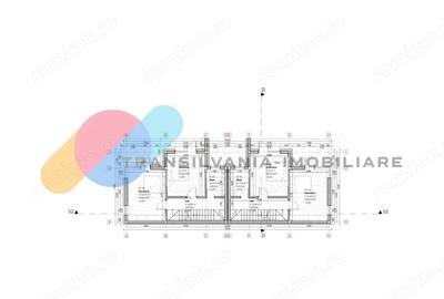 Unitate duplex 110mp Buna ziua - 6