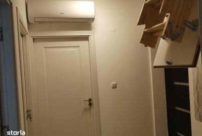 Apartament cu 2 camere în Ciurea - 5