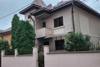 Vila Julie Ultracentral Suceava De Vanzare 0727817187 - 17