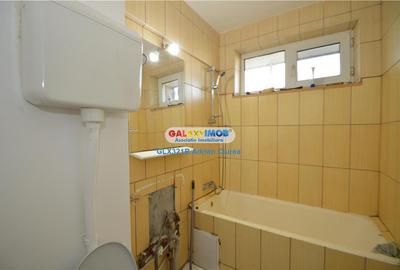 Apartament cu 3 camere semidecomandat în Drumul Taberei - 9