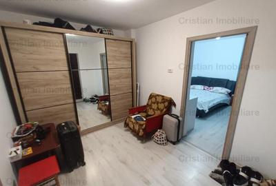 CASA 4 cam BUNA, teren 186 mp, deschidere 10 m Chercea, cara - 2