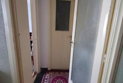 Apartament 3 camere - etaj 3 - Podu Ros Apartament 3 camere - etaj 3 - Podu Ros - 5