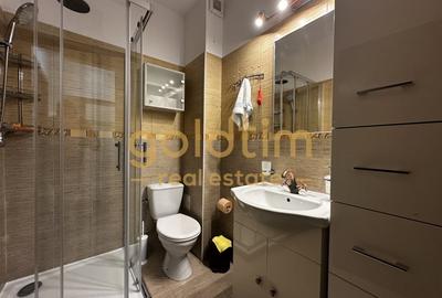 PIPERA/INSIEME RESIDENCE/PARCARE INCLUSA/SPATII GENEROASE - 15