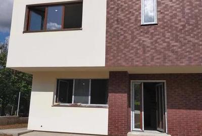 Duplex in zona Catanelor - 3