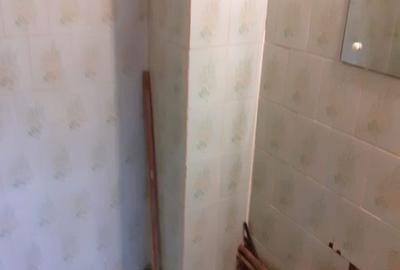 Apartament cu 3 camere decomandat în Dacia - 2