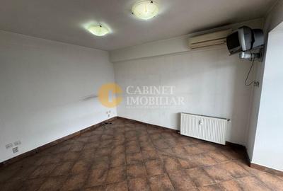 Apartament cu 2 camere semidecomandat în Tudor Vladimirescu - 4