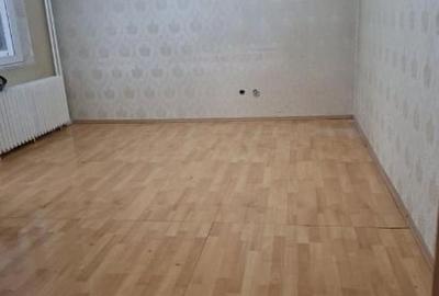 Apartament cu 2 camere în Titan - 4