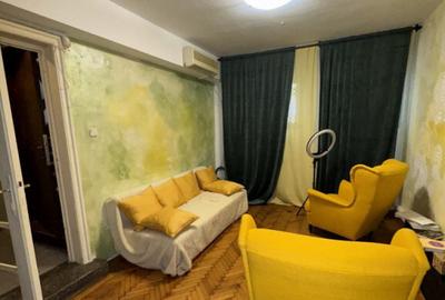 Vanzare Spatiu Comercial Ultracentral 43 mp, Piata Uniri Vanzare Spatiu Comercial Ultracentral 43 mp, Piata Uniri - 2