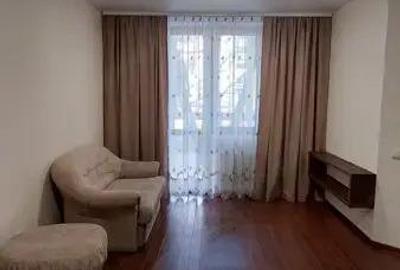Apartament cu 2 camere de inchiriat in zona Florilor - 3