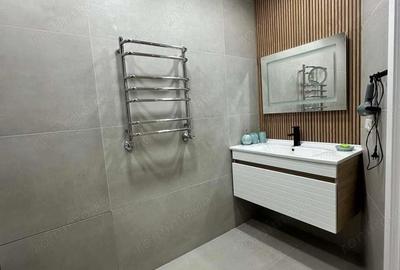 Inchiriere garsoniera Basarabia - 1