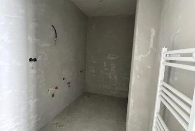 Apartament cu 2 camere în Progresul - 4