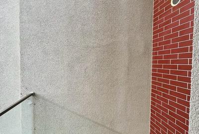 VILĂ TIP DUPLEX – PALAZU MARE VEDERE LA LAC 295.000 € - 47