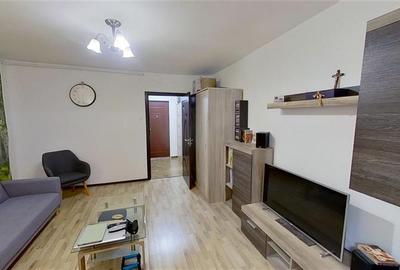 Garsonieră semidecomandată, mobilată în Noua - 5