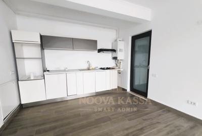 Birou, de 84 mp, în Ultracentral - 14