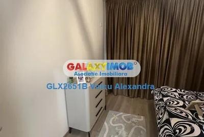 Apartament 2 Cam Berceni - Popesti Leordeni - Oltenitei - 4