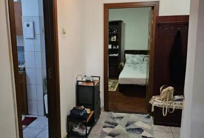 Apartament cu 3 camere decomandat în Tomis Nord - 7