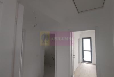 Casă individuală cu 4 camere cu Canalizare în Est - 25