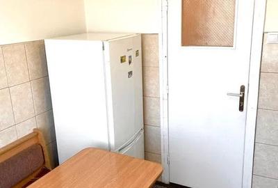 Apartament 2 camere zona Terezian - 4