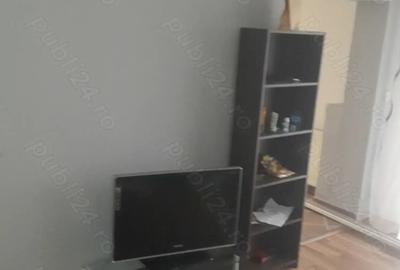 Inchiriere apartament - 1