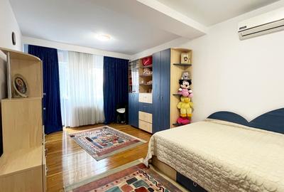 Casa individuala 5 camere I Posibil spatiu comercial I 300 mp I Parcul Lacul Tei Casa individuala 5 camere I Posibil spatiu comercial I 300 mp I Parcul Lacul Tei - 9