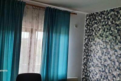 Super ocazie!!! Vila individuala de vanzare in Domnesti Ilfov - 16