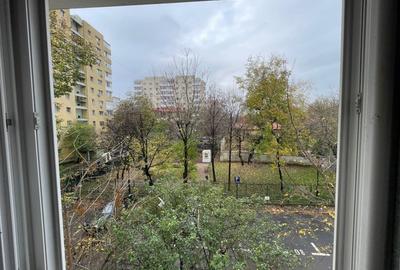 Garsoniera Iancului - Pantelimon -Cimitirul Armenesc - Renovata! - 12