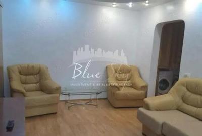 Brotacei/Tomis 3 / Scoala 7 Apartament 2 cam , loc de parcare - 3