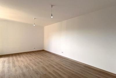 Apartament 2 camere, nou, Rokman! COMISION 0% - 4
