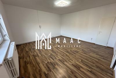 Spatiu birouri 3 camere | Parcare | Curte | Calea Dumbravii Spatiu birouri 3 camere | Parcare | Curte | Calea Dumbravii - 1