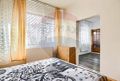 Apartament cu 3 camere de inchiriat in zona Central - 6