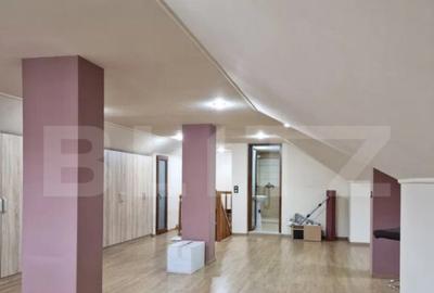 Descopera Loca?ia Ideala pentru Afacerea ?i Locuin?a Ta - 27