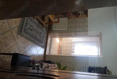 Apartament cu 2 camere decomandat în Buzaului - 9