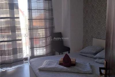 Casă cu 10 camere cu Teren 100 Mp în Aurel Vlaicu - 2
