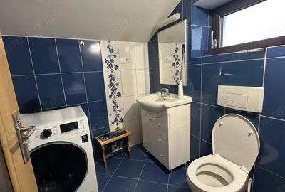 Casă cu Teren 188 Mp în Central - 3