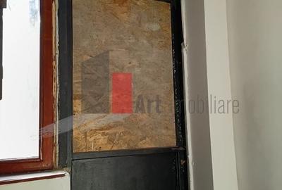 Vila  de inchiriat recent renovata Vila  de inchiriat recent renovata - 36