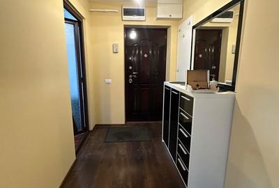 Apartament cu 4 camere în Ultracentral - 13