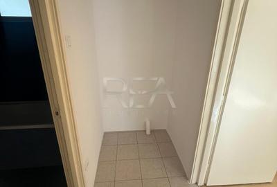 Apartament cu 2 camere semidecomandat, mobilat în Liviu Rebreanu - 14