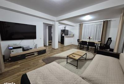 Casă cu 4 camere cu Teren 120 Mp în Berceni - 2