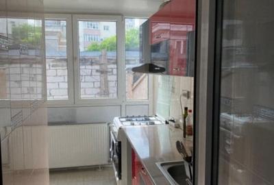 Apartament 3 camere | Obor | Iancului | 81mp Apartament 3 camere | Obor | Iancului | 81mp - 4