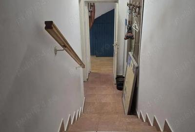 Spațiu comercial, de 55 mp, în Central