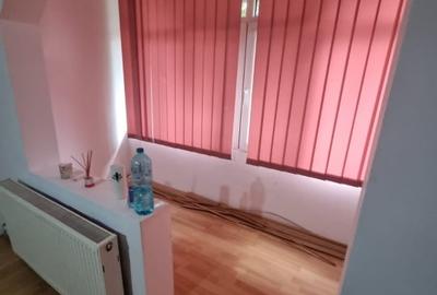 Apartament 2 camere ,50 mp, Filiasi - 8