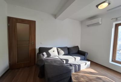 Stefan cel Mare-Obor, BLOC NOU, SPATIOS, LIBER - 8
