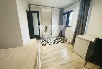Casa de vis 4 camere in Cristian, Sibiu - 12