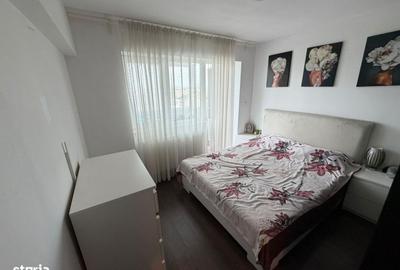 Apartament cu 3 camere în Central - 6