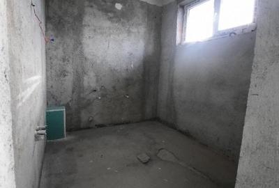 FARA COMISIOANE casa cu 4-5 camere P+1+pod terasa camera tehnica la cheie - 8