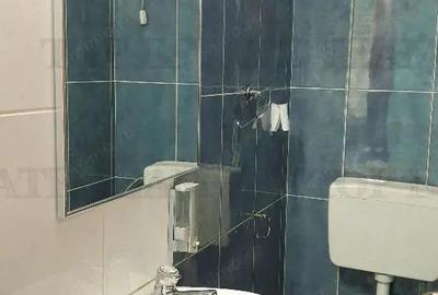 Spatiu de Birouri de 240 mp in Zona Domenii - 17