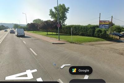 Spațiu comercial, în Central - 7