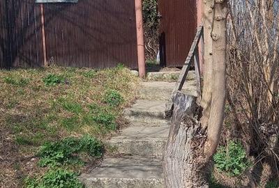 Casă cu 4 camere în Vutcani - 3