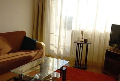 Apartament cu 4 camere decomandat în Nord - 12