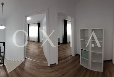 SX599 Dumbravita - Cora - Disponibila Imediat - 13